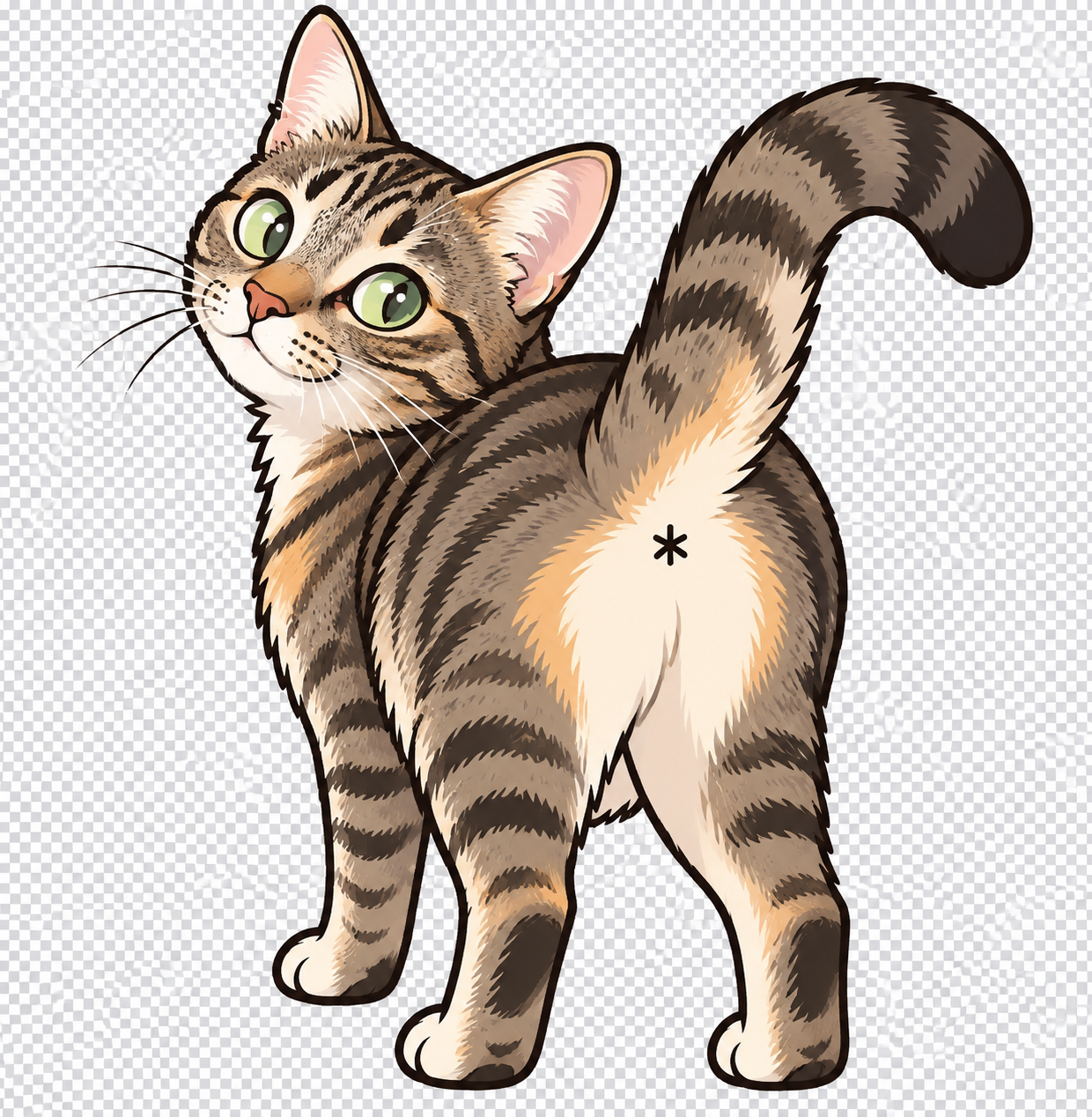 Pixel