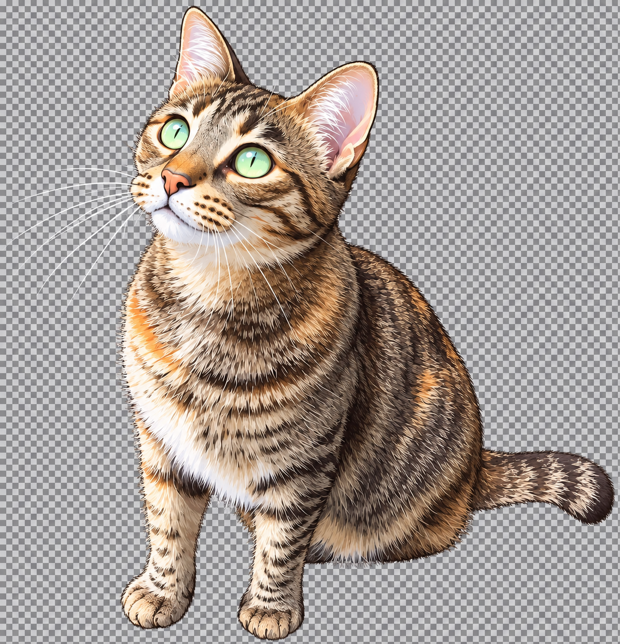 Pixel